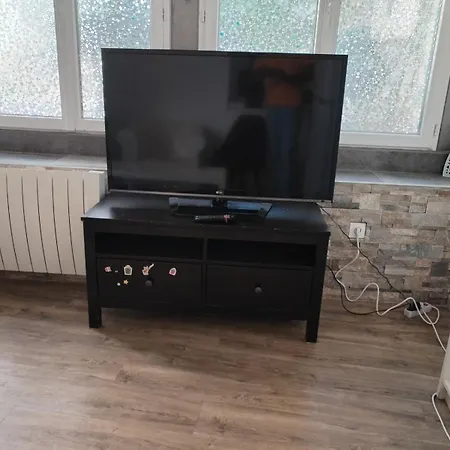 Calme Et Spacieux Villejuif